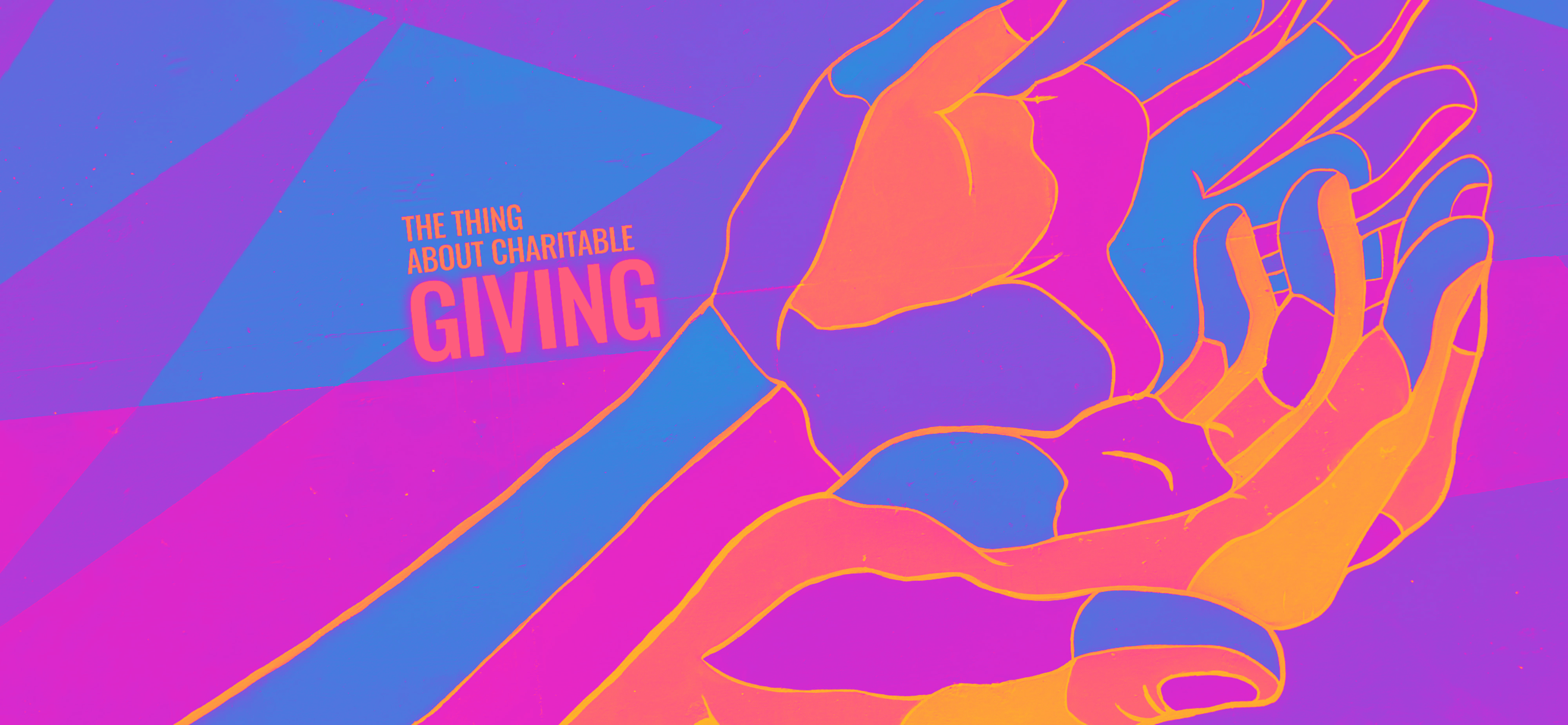 Thing About Giving-Hero.png